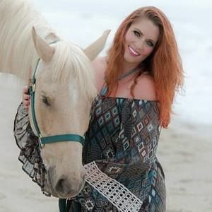 Meet your Posher, Callista